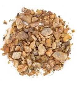 Benjoin de Siam, 20 g